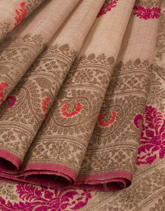 Kanchipuram Saree Silk latest